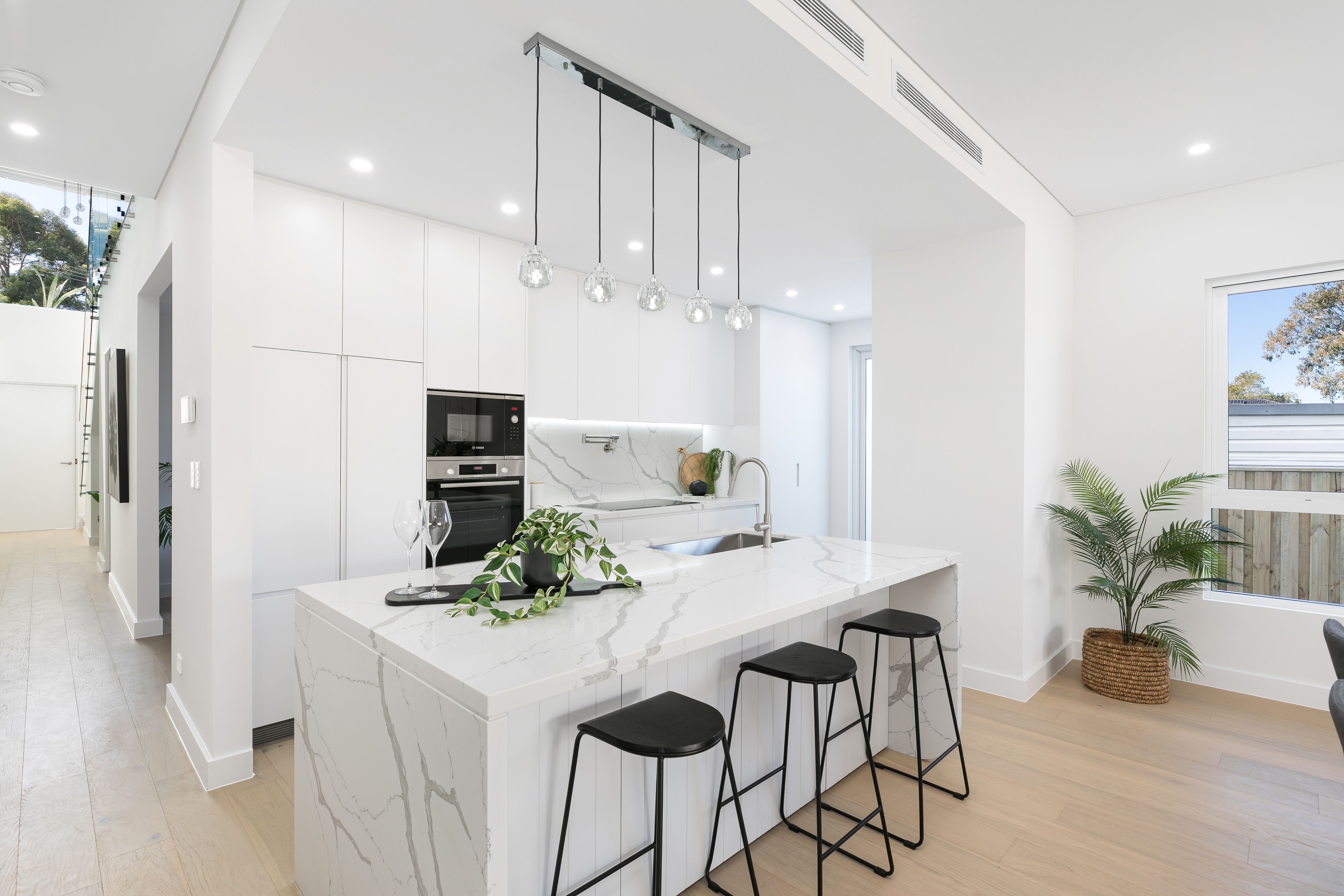 10a Pozieres Street CRONULLA 2230