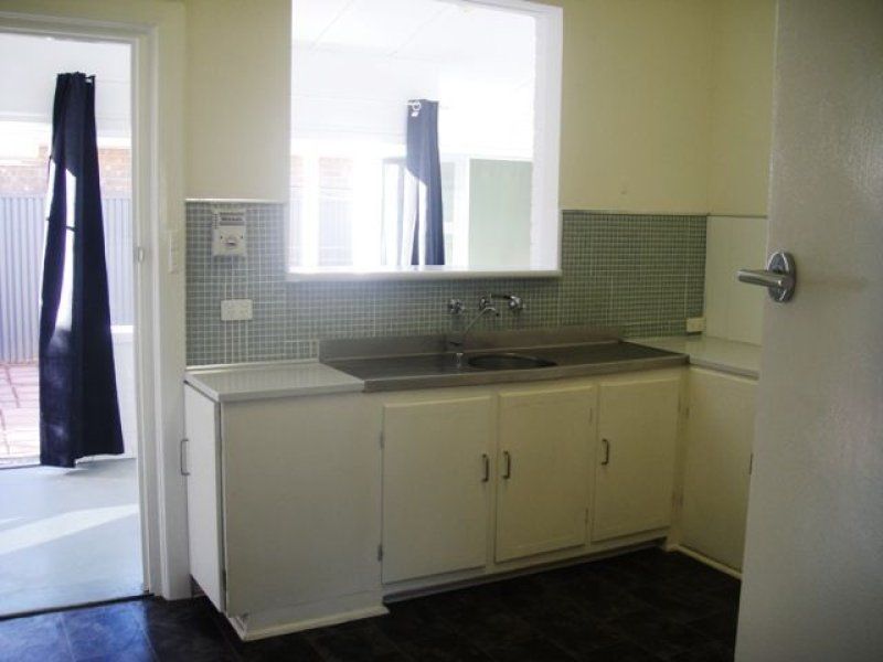 72 Austral Terrace MORPHETTVILLE SA, Morphettville - Thumbnail 5