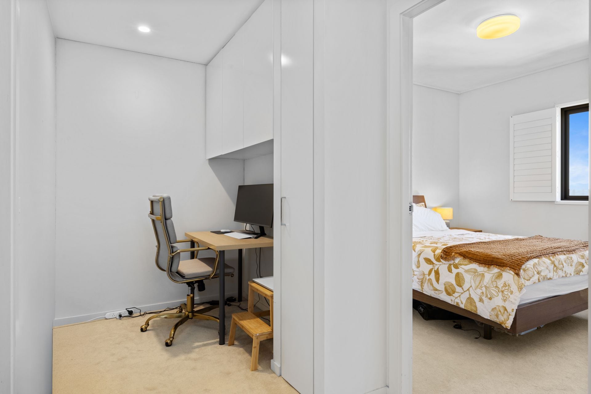 1504/1-8 Nield Avenue, Greenwich NSW 2065, Greenwich - Thumbnail 8