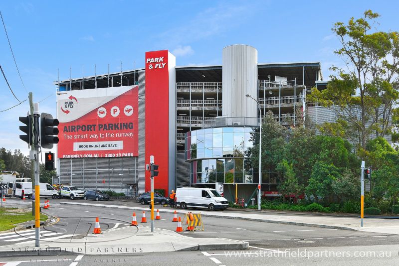 1008 Botany Road, Mascot, Mascot - Thumbnail 6