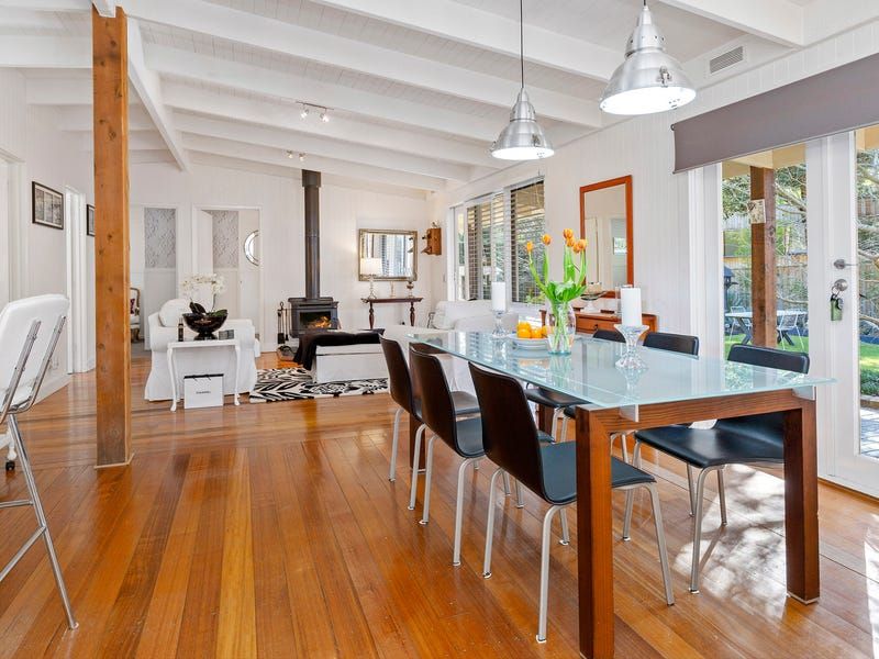 4 Johnson  Street, Balnarring, Balnarring - Thumbnail 3