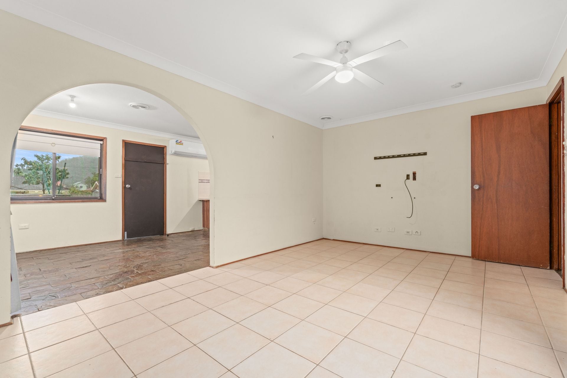 57 Paton Street Woy Woy NSW, Woy Woy - Thumbnail 3