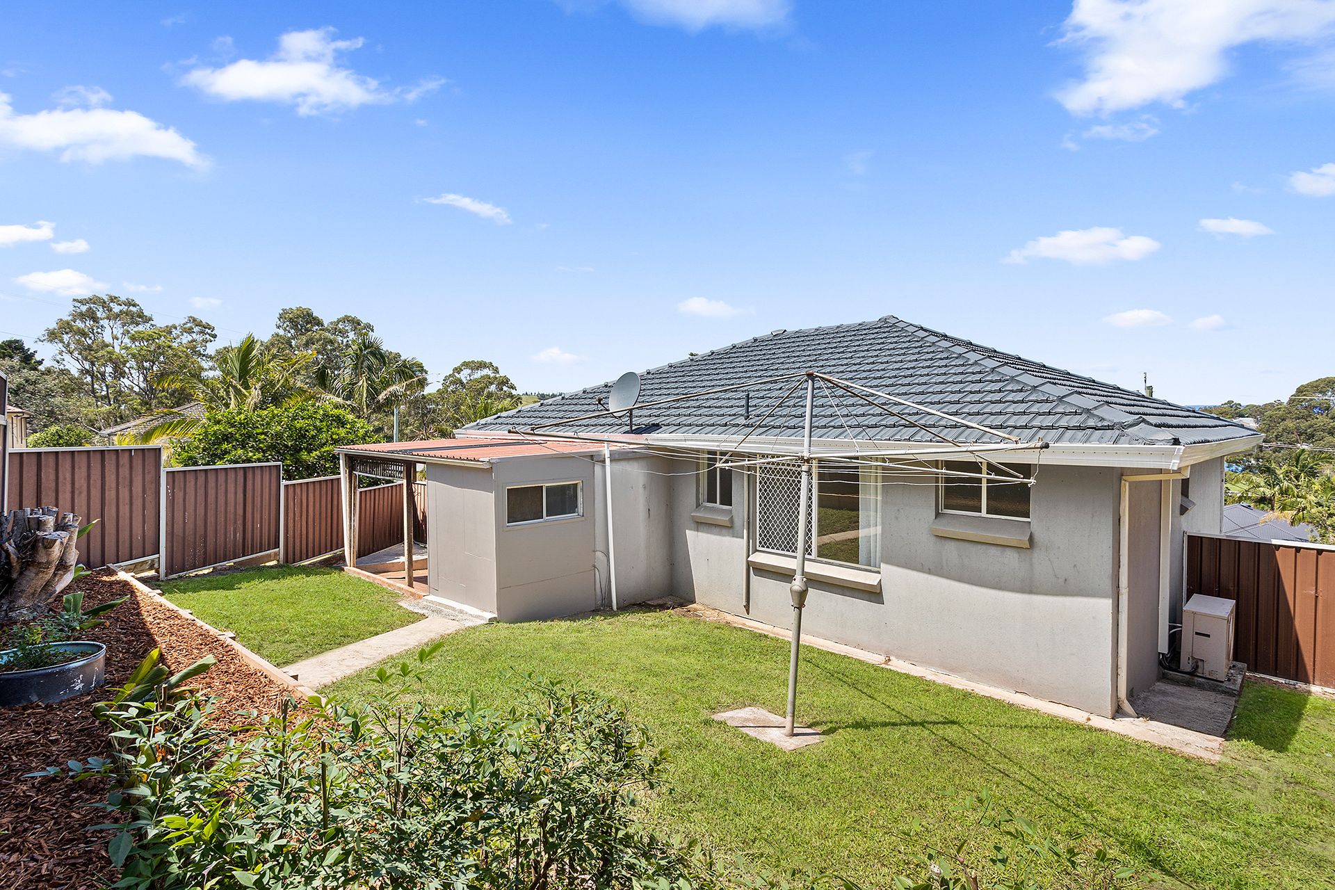 2 Bruce Street, Unanderra NSW 2526, Unanderra - Thumbnail 8