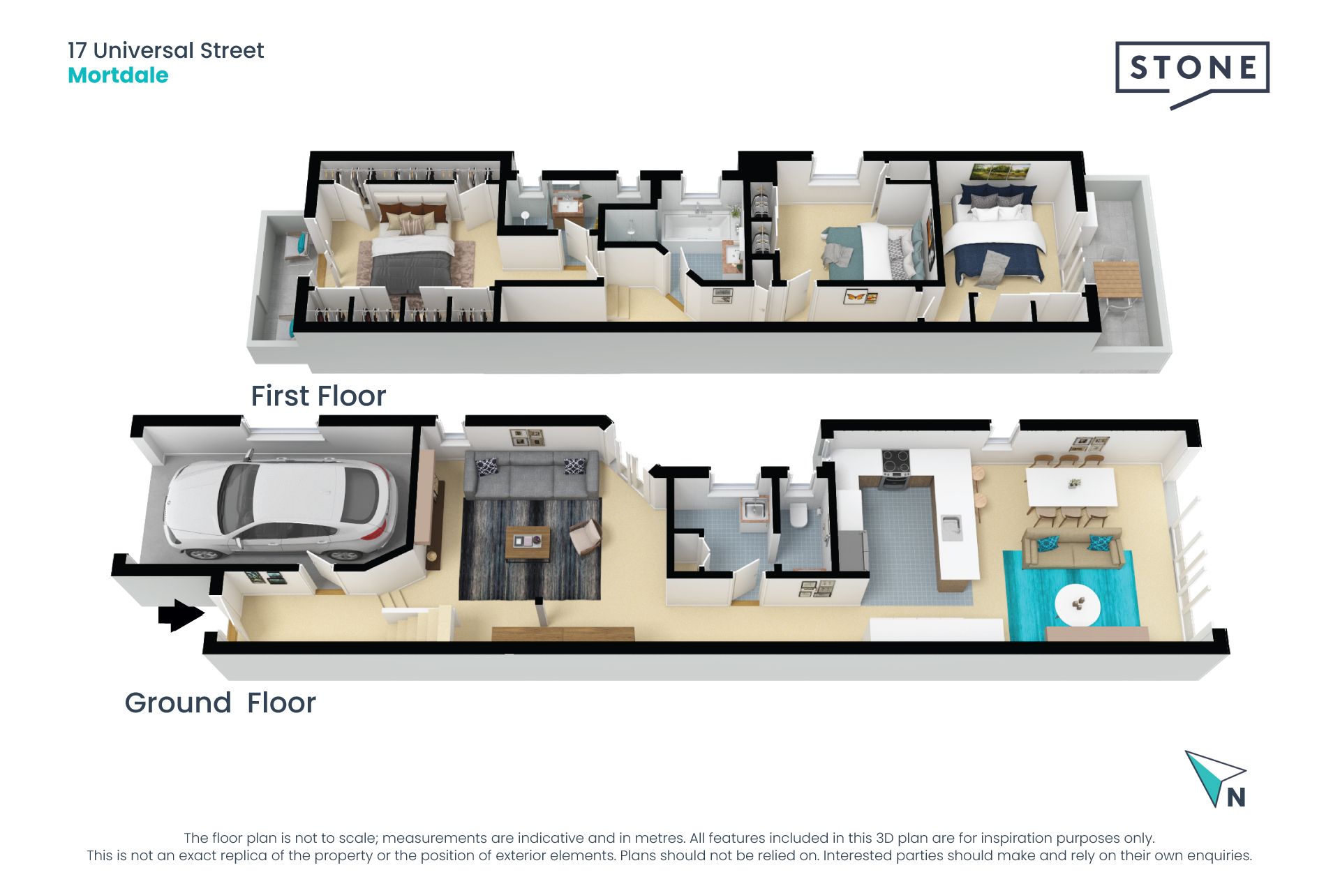 SOLD BY BILL KOSTOV