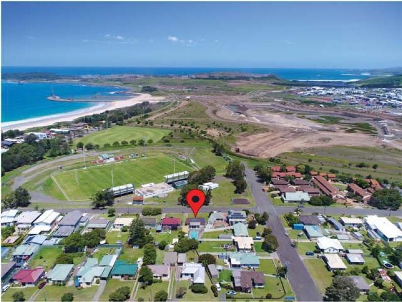 16 William Street, Shellharbour - Thumbnail 6