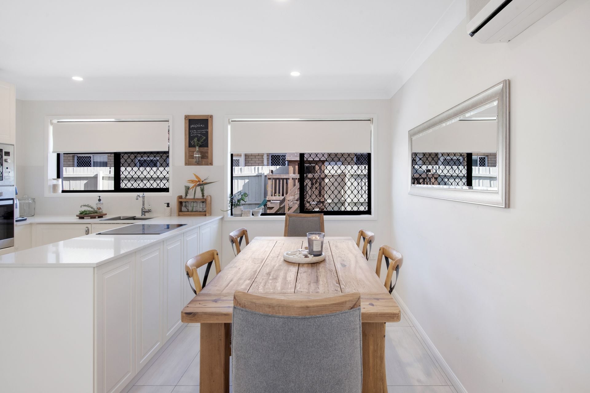1&2/24 Bruce Avenue, Paradise Point - Thumbnail 4