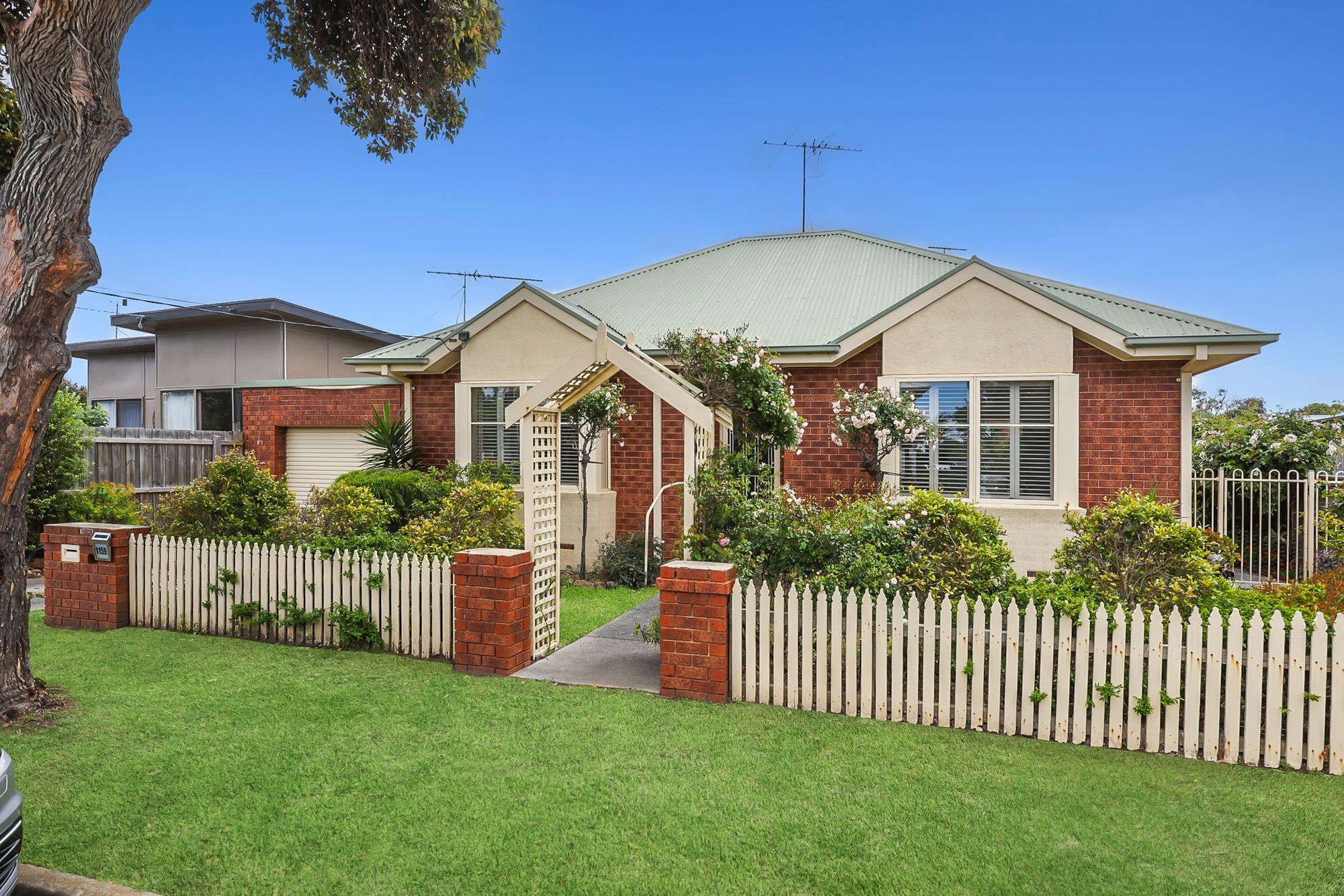 , OCEAN GROVE VIC 3226