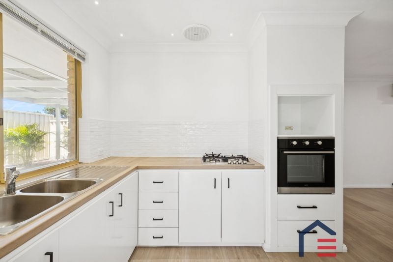 5/34 Smith St, Dianella