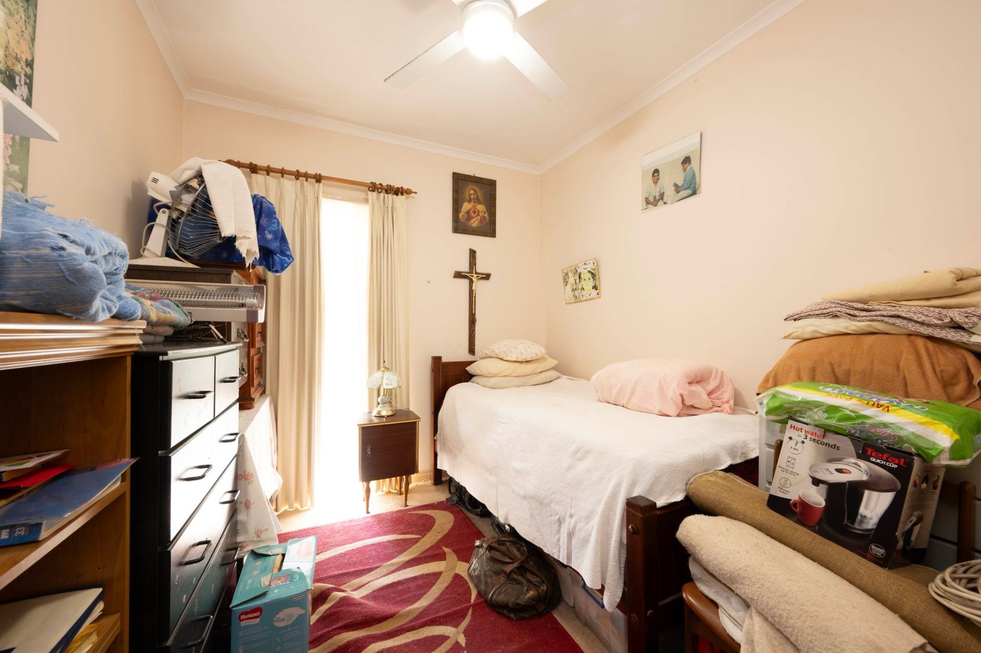 75 Gladstone  Street, Tarnagulla, Tarnagulla - Thumbnail 5