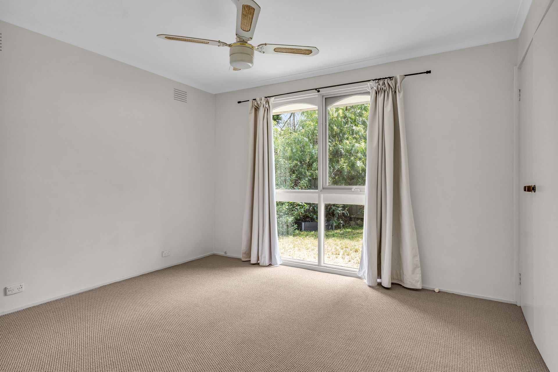 145 Gisborne Road, Darley, Darley - Thumbnail 5