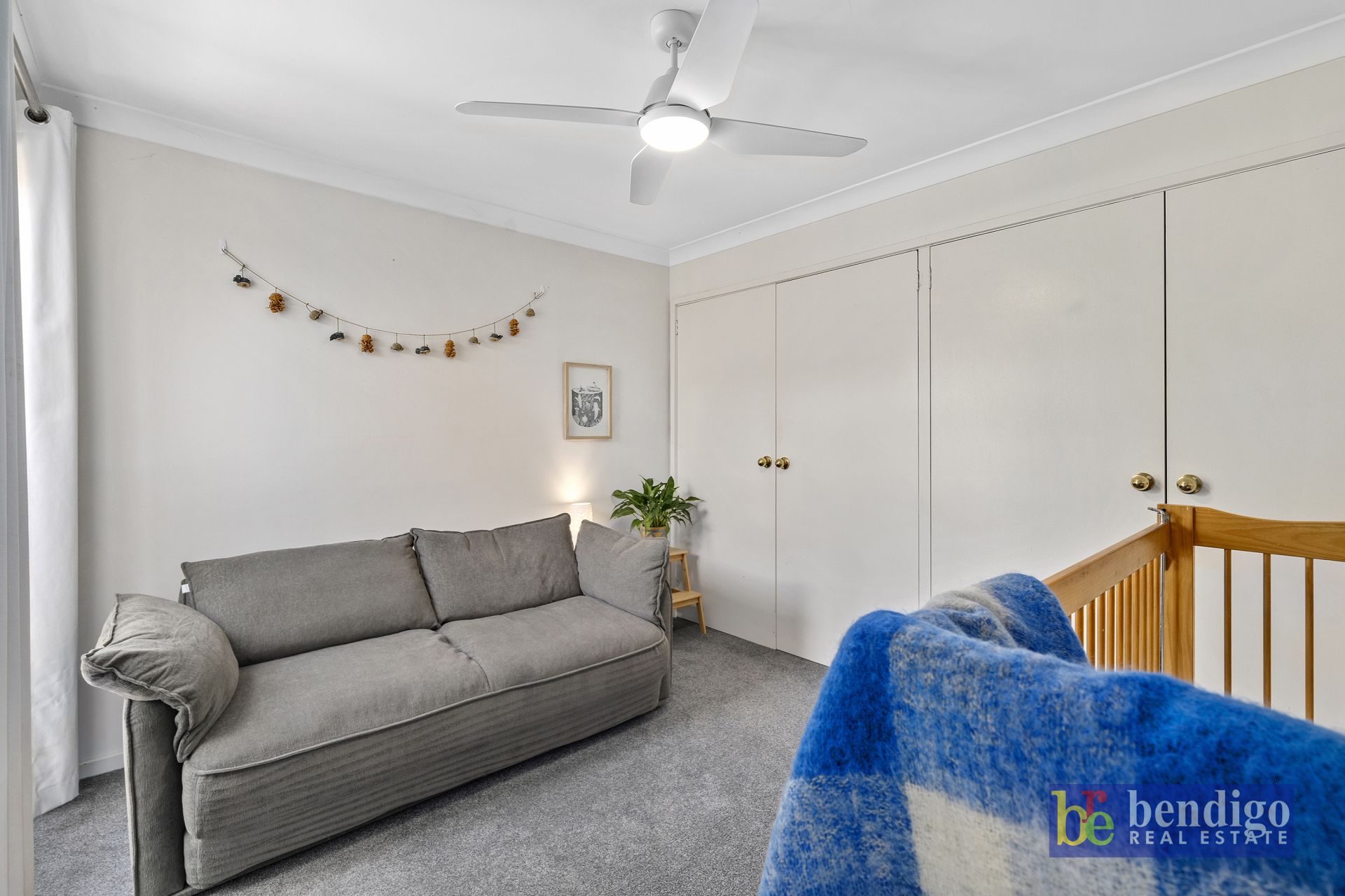 1/154-156 Neale Street Flora Hill VIC, Hill - Thumbnail 8