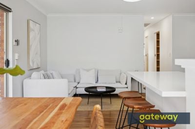 20a Stratford Street, East Fremantle