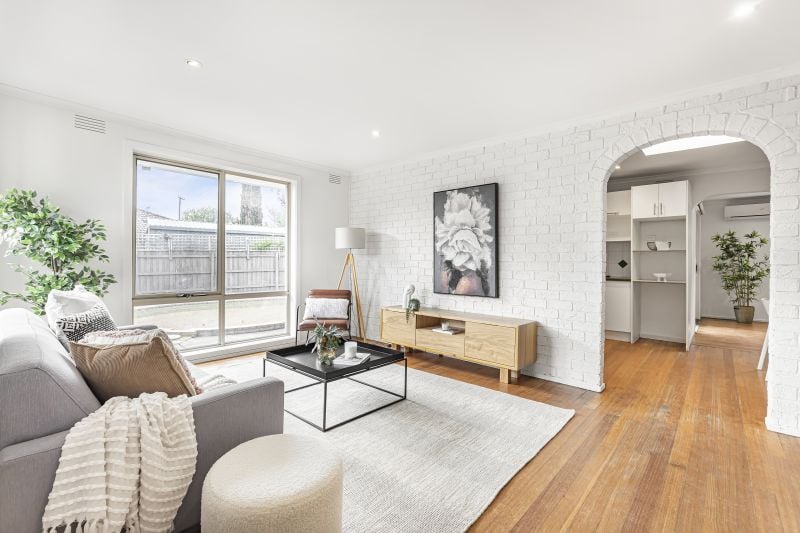 18 Peppercorn Parade, Epping