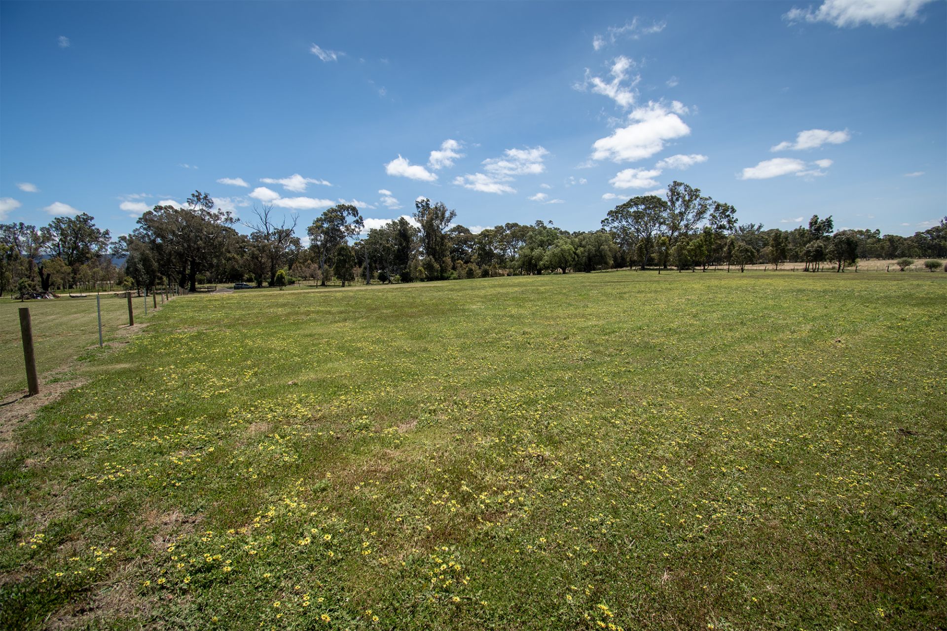 116 Harts Lane, Avoca - Thumbnail 5