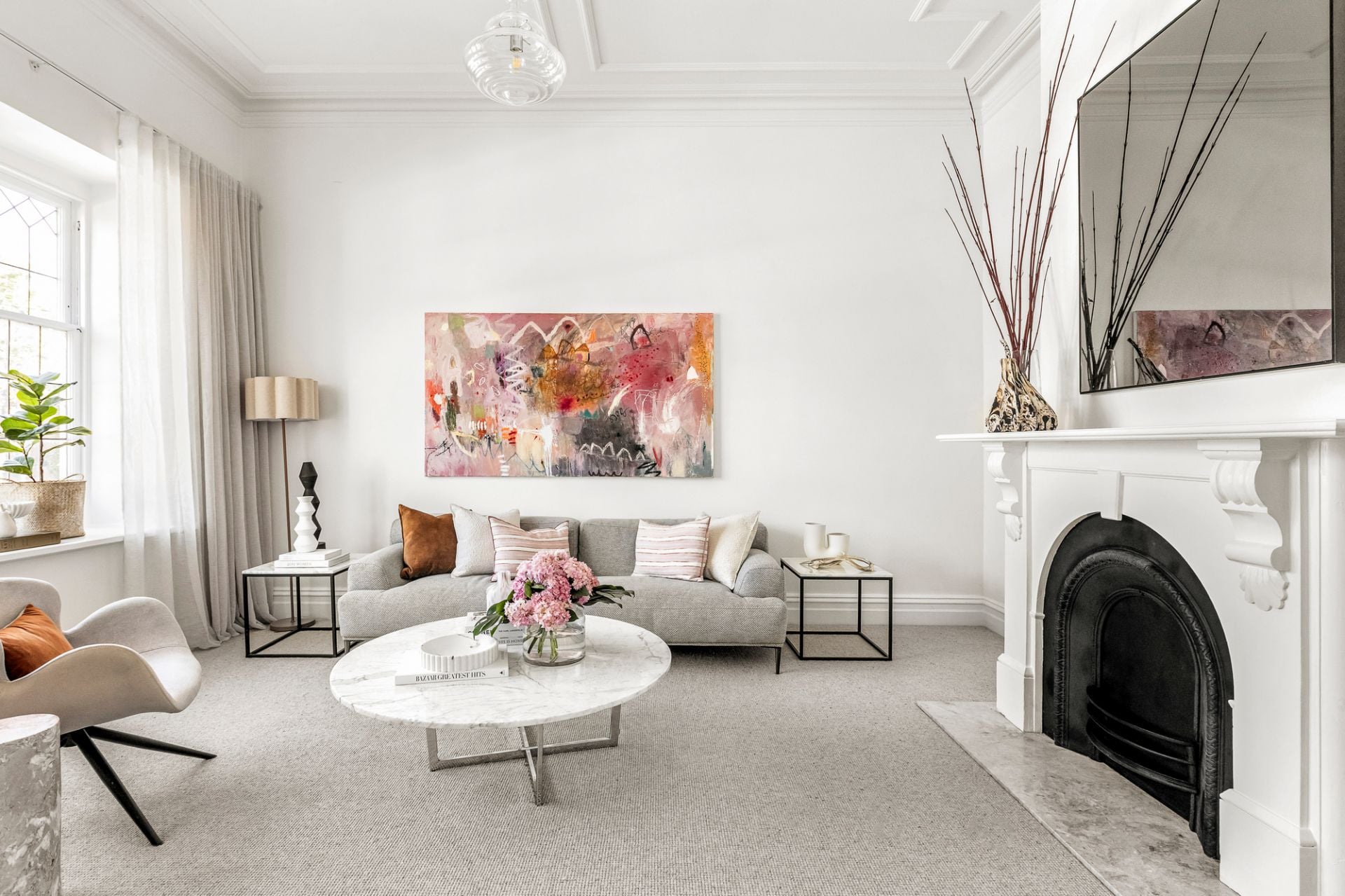 2 Byron  Street, Elwood, Elwood - Thumbnail 3
