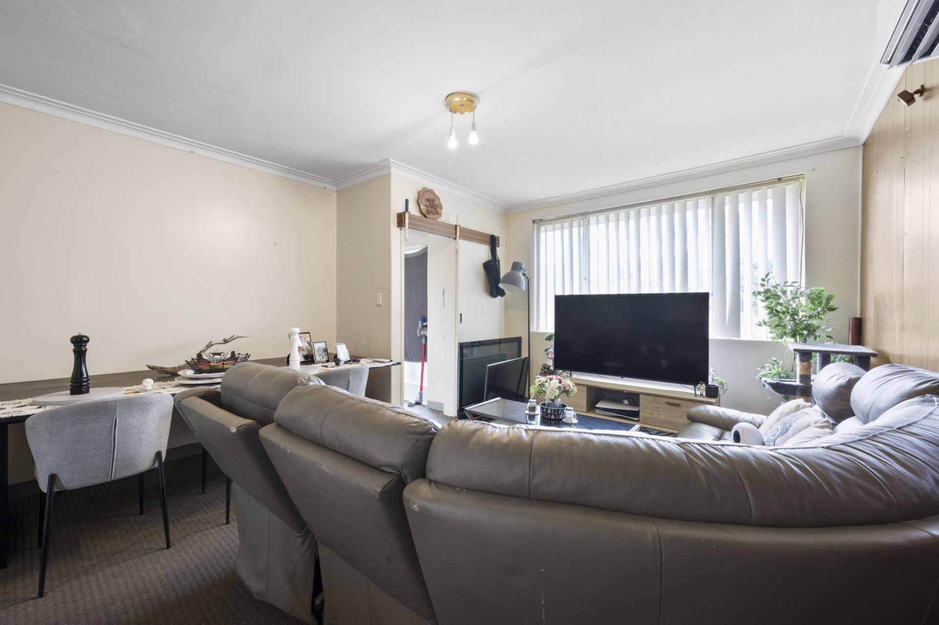 6/1110 Howitt Street, Wendouree, Wendouree - Thumbnail 6