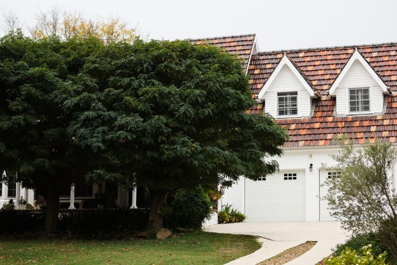 Beautiful in every way