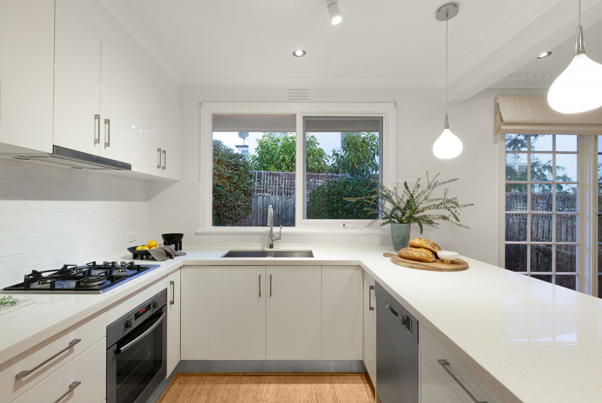 2/12 Gellibrand Street, Kew, Kew - Thumbnail 5