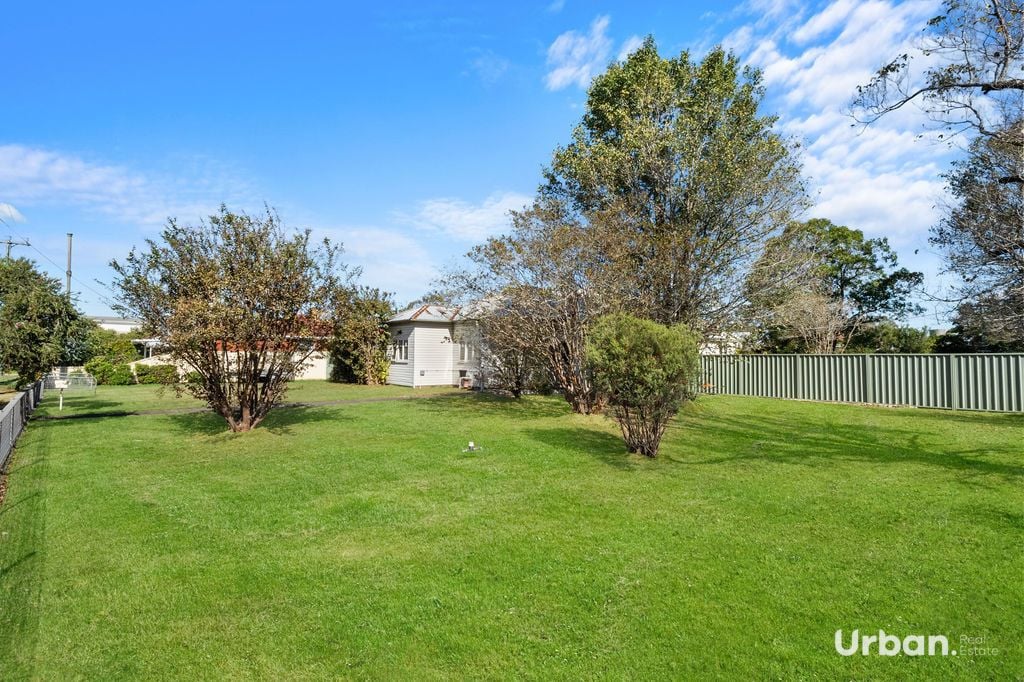 South Windsor 35 Campbell Street