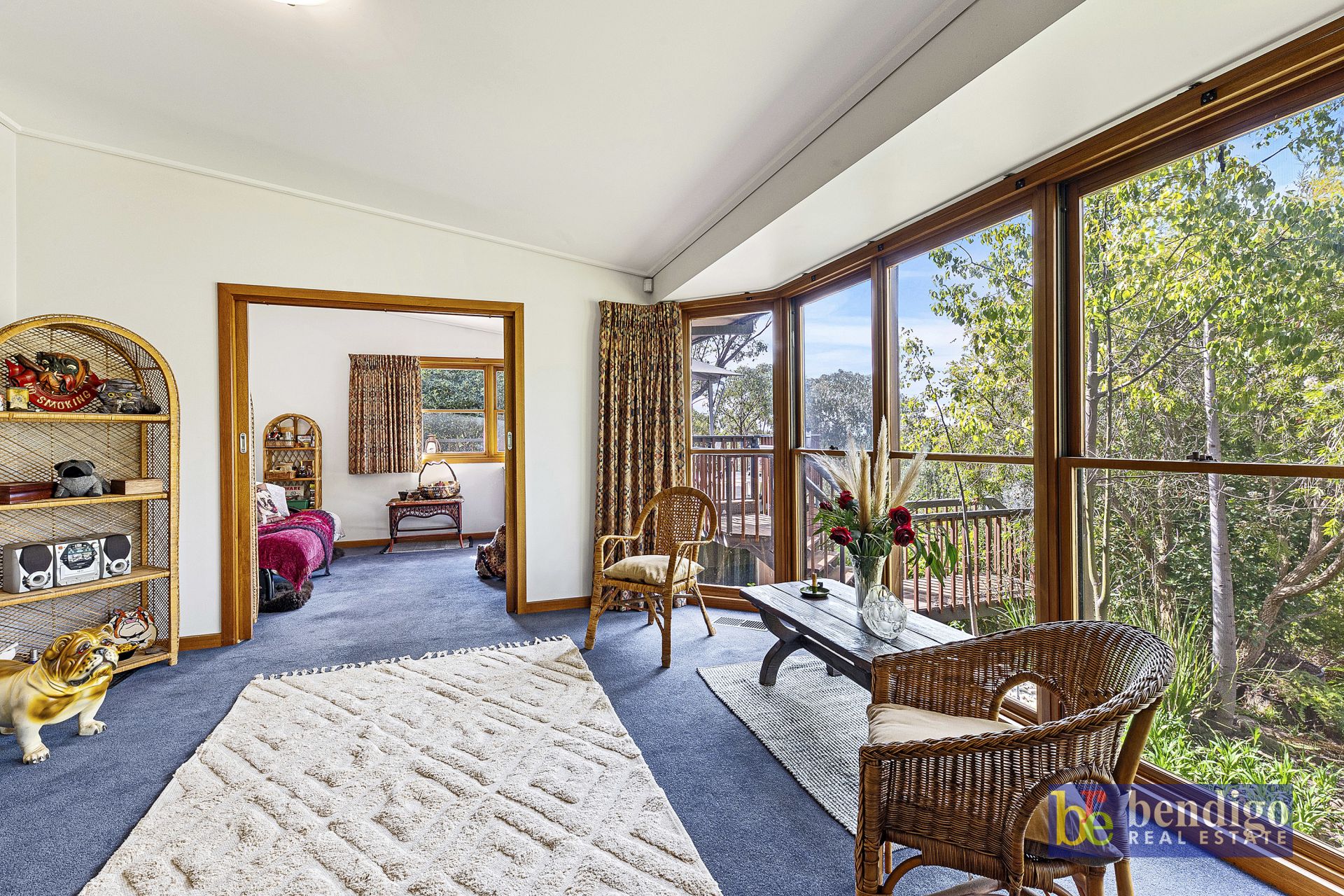 53 Fadersons Lane Mandurang VIC, Mandurang - Thumbnail 7