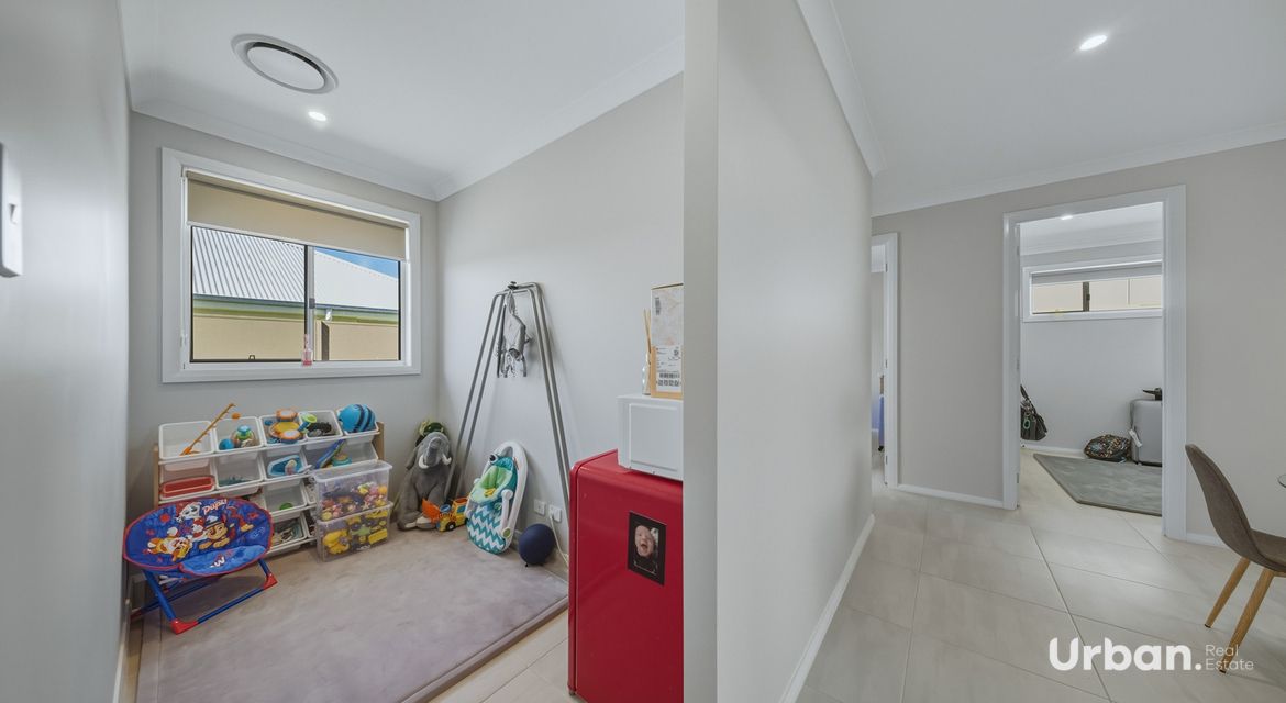 North Rothbury 13 Mannix Road