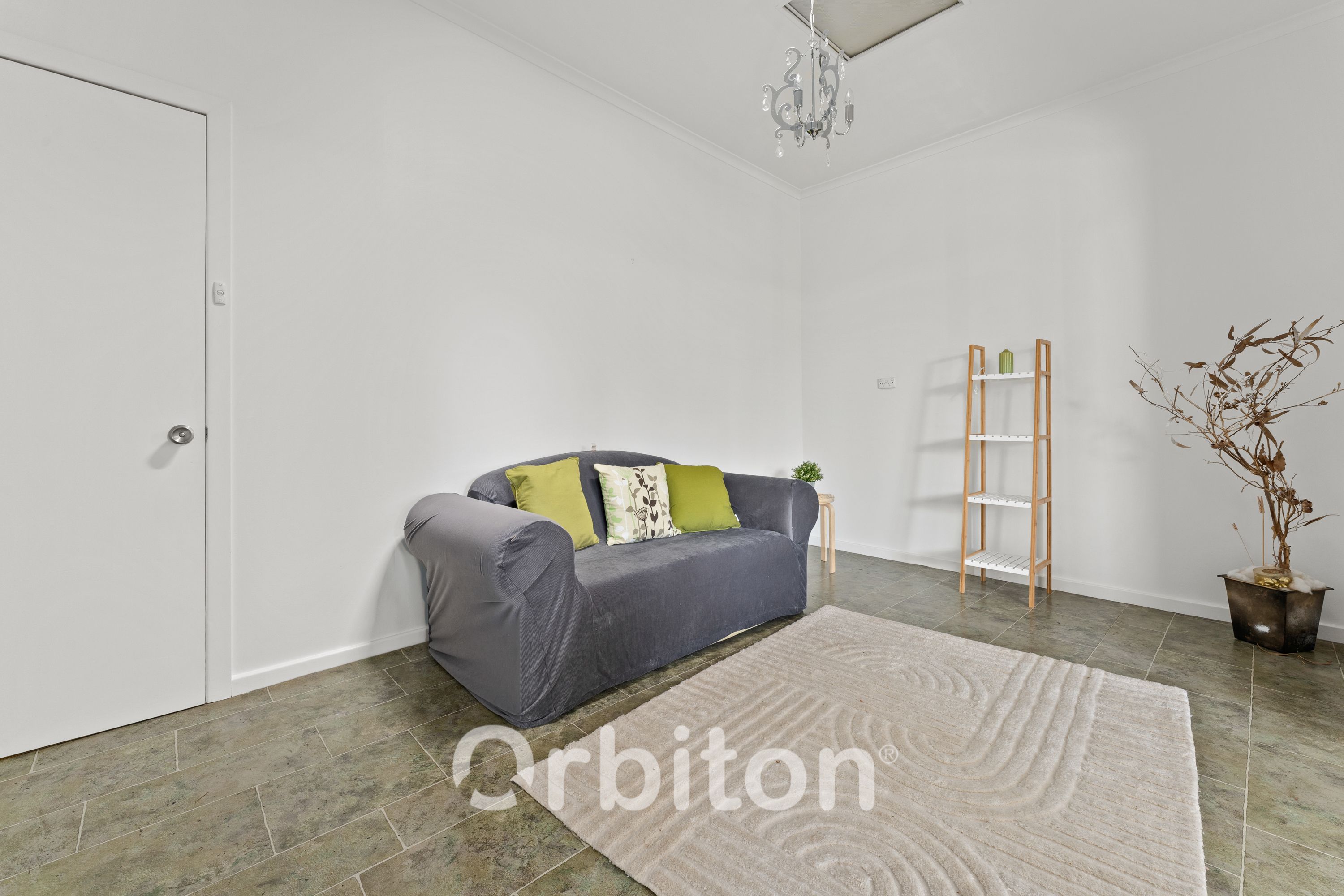 8 Torrens Ave, Lockleys SA 5032