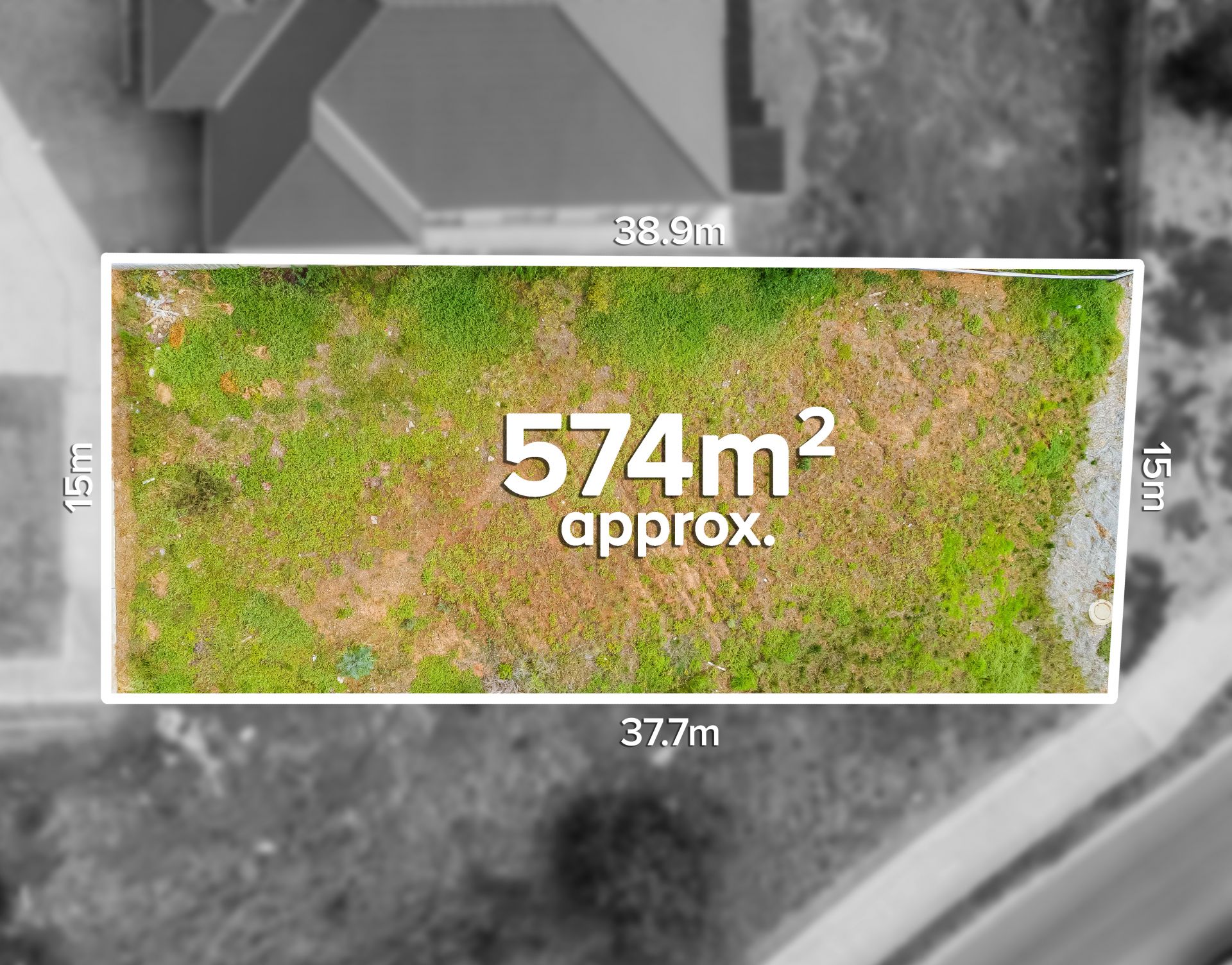 43 Holman Crescent, Bacchus Marsh VIC, Bacchus Marsh - Image 1