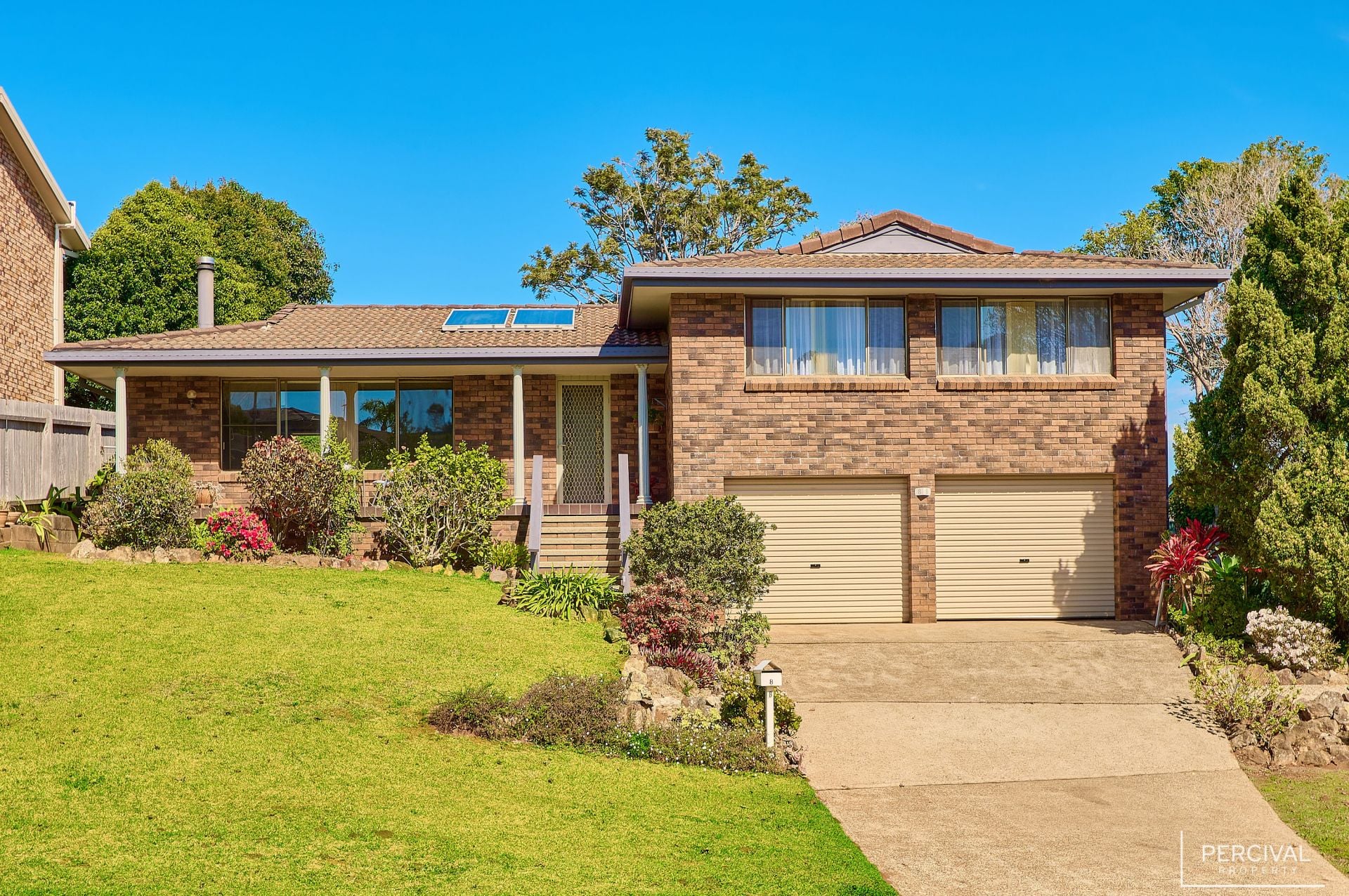 8 Canobolas Place Port Macquarie NSW, Port Macquarie - Thumbnail 2