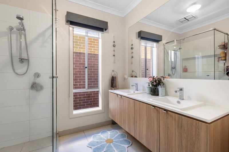 17 Devizes Drive, Wollert