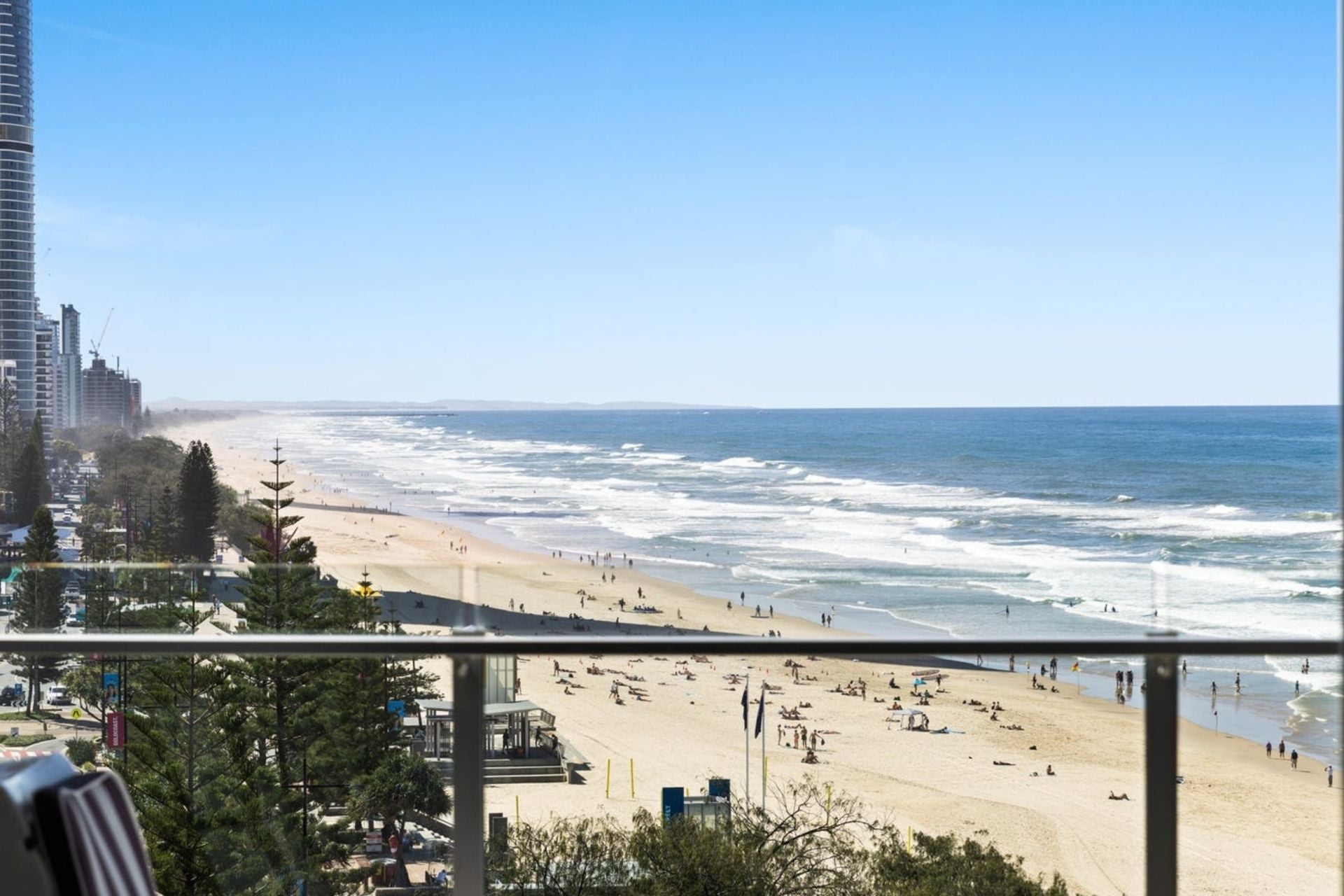 23/1 The Esplanade, Contact Lisa For Details - Thumbnail 3