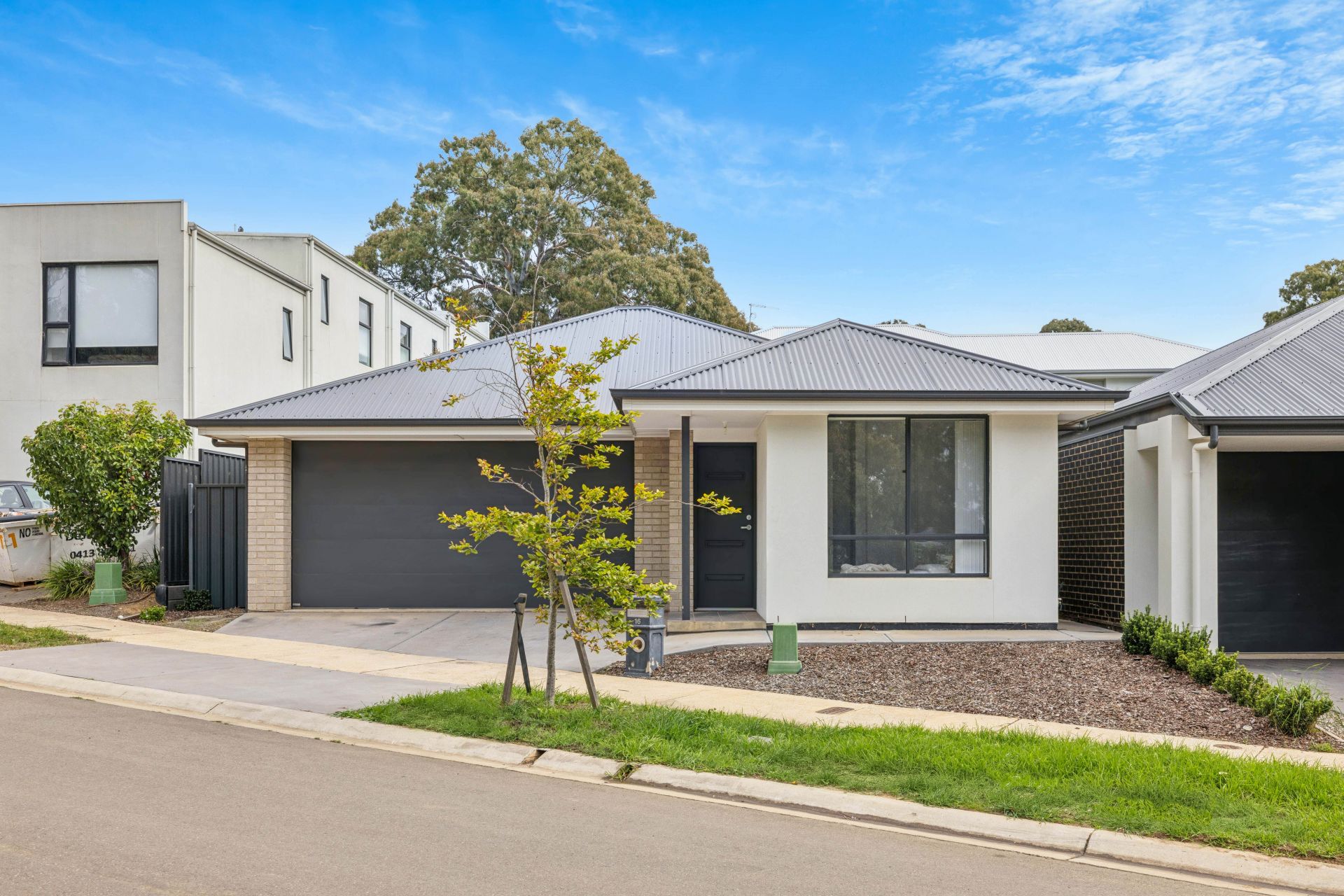16 Redwood Drive, Mount Barker SA, Mount Barker - Thumbnail 3