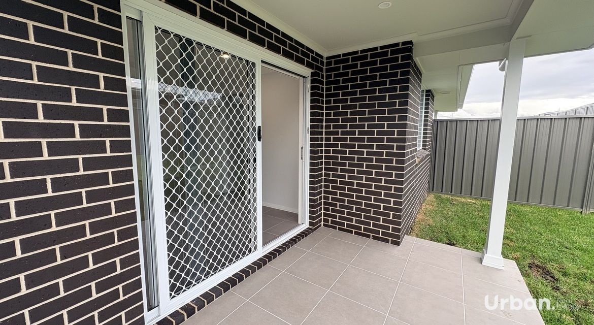 Gillieston Heights 15a Formation Street