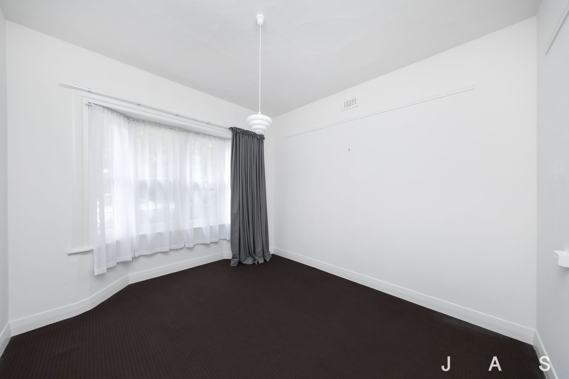 4 Commercial Road Footscray VIC, Footscray - Thumbnail 3