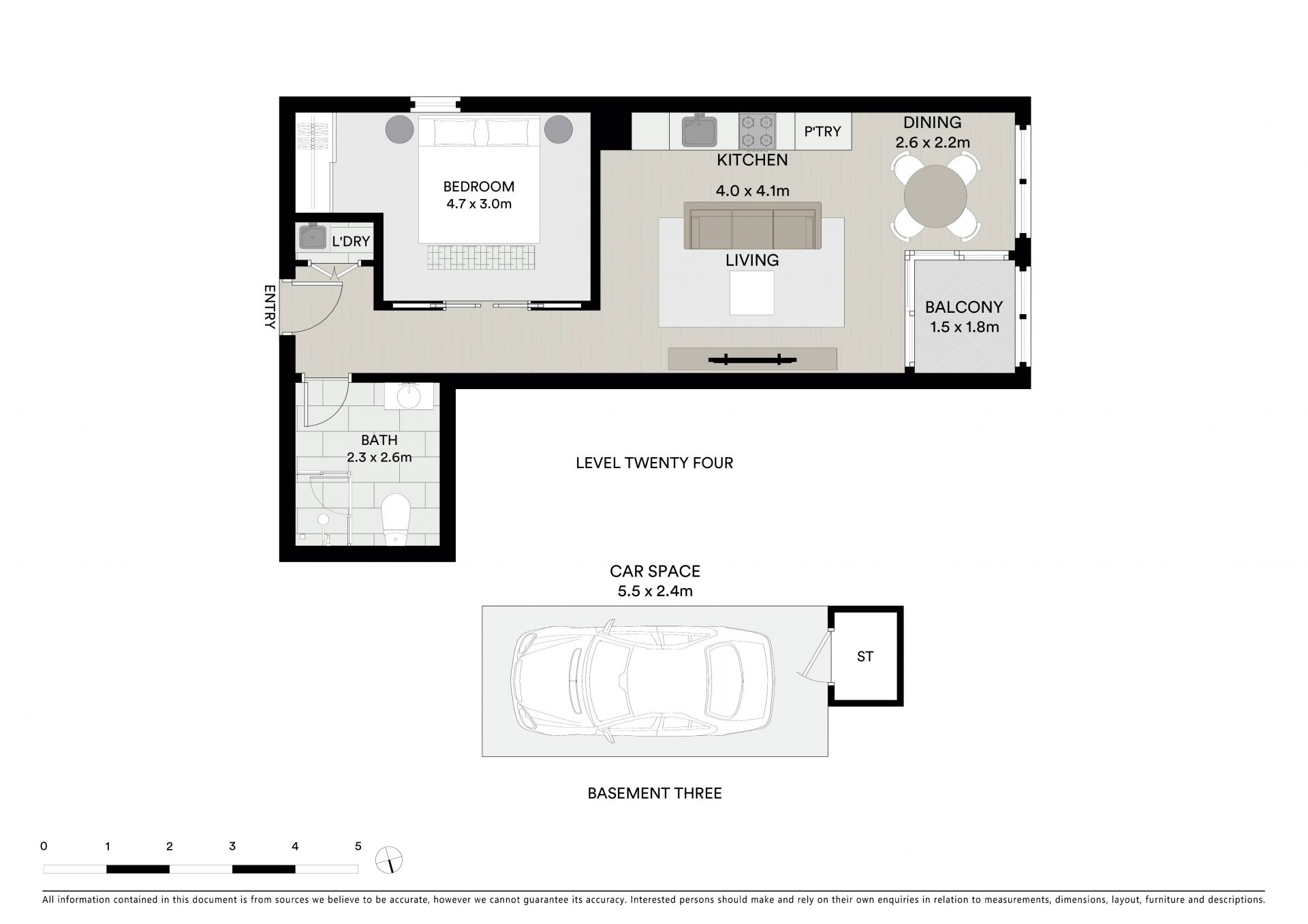 Sold by Frank Bartolone & Glen Craigie
