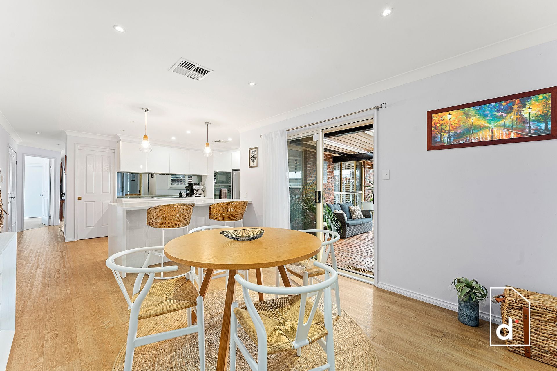 27 William Street, Bulli NSW