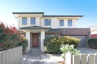 1A Marquis Road, Bentleigh VIC, Bentleigh - Image 1