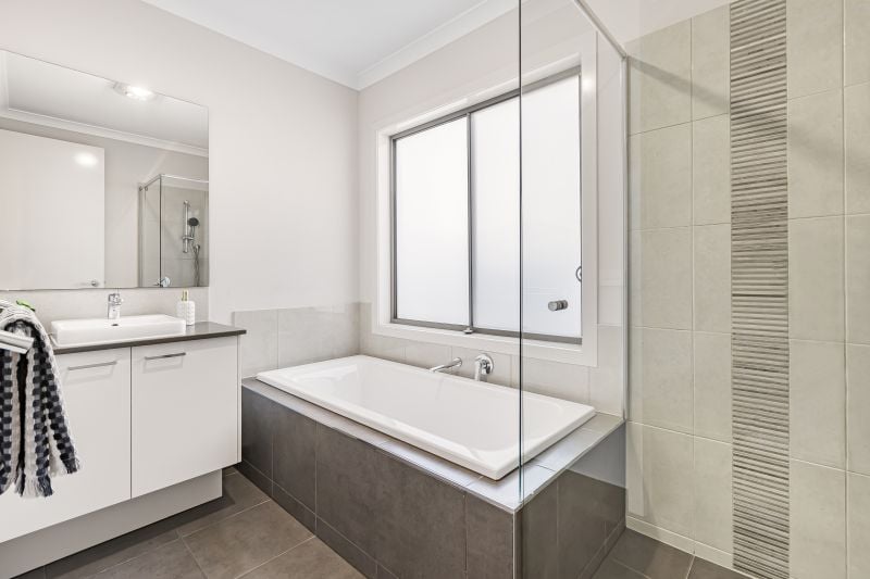 13 Las Pozas Avenue, Wollert