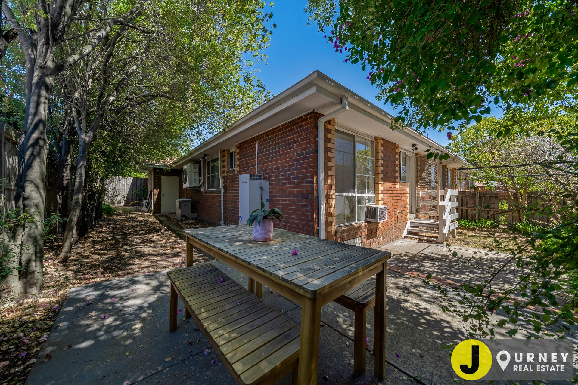 3/36 Panoramic Grove, Glen Waverley VIC, Glen Waverley - Image 1
