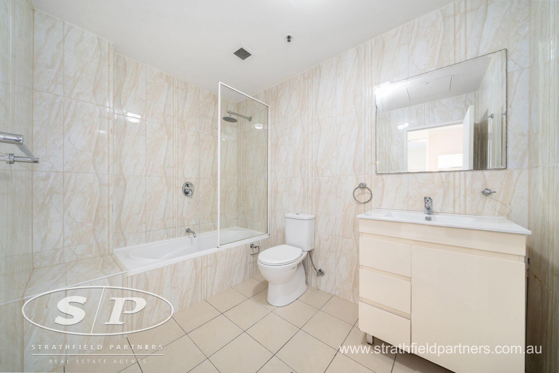 B405/75 Rickard Road Bankstown NSW, Bankstown - Thumbnail 7