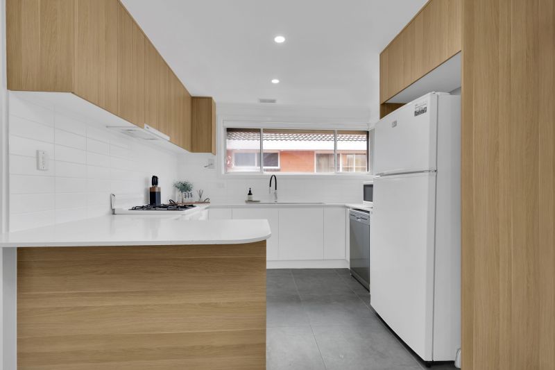 43 Heather Avenue, Thomastown