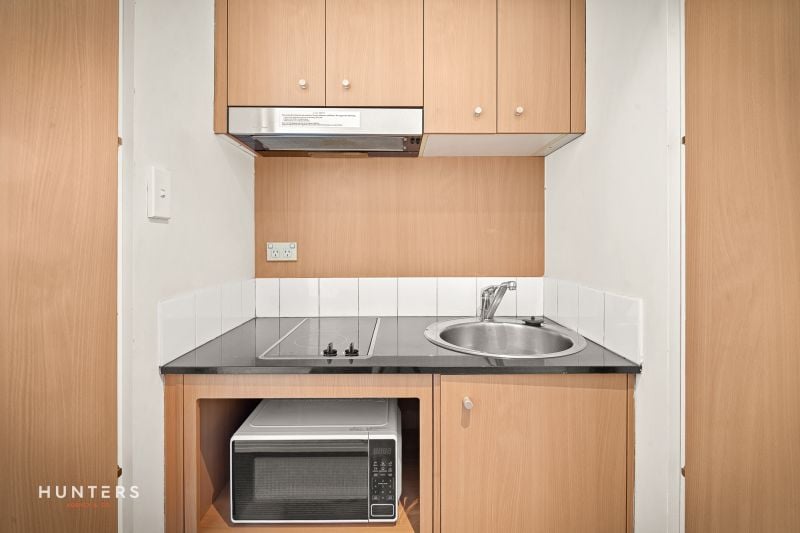 214/110-114 James Ruse Drive, Rosehill