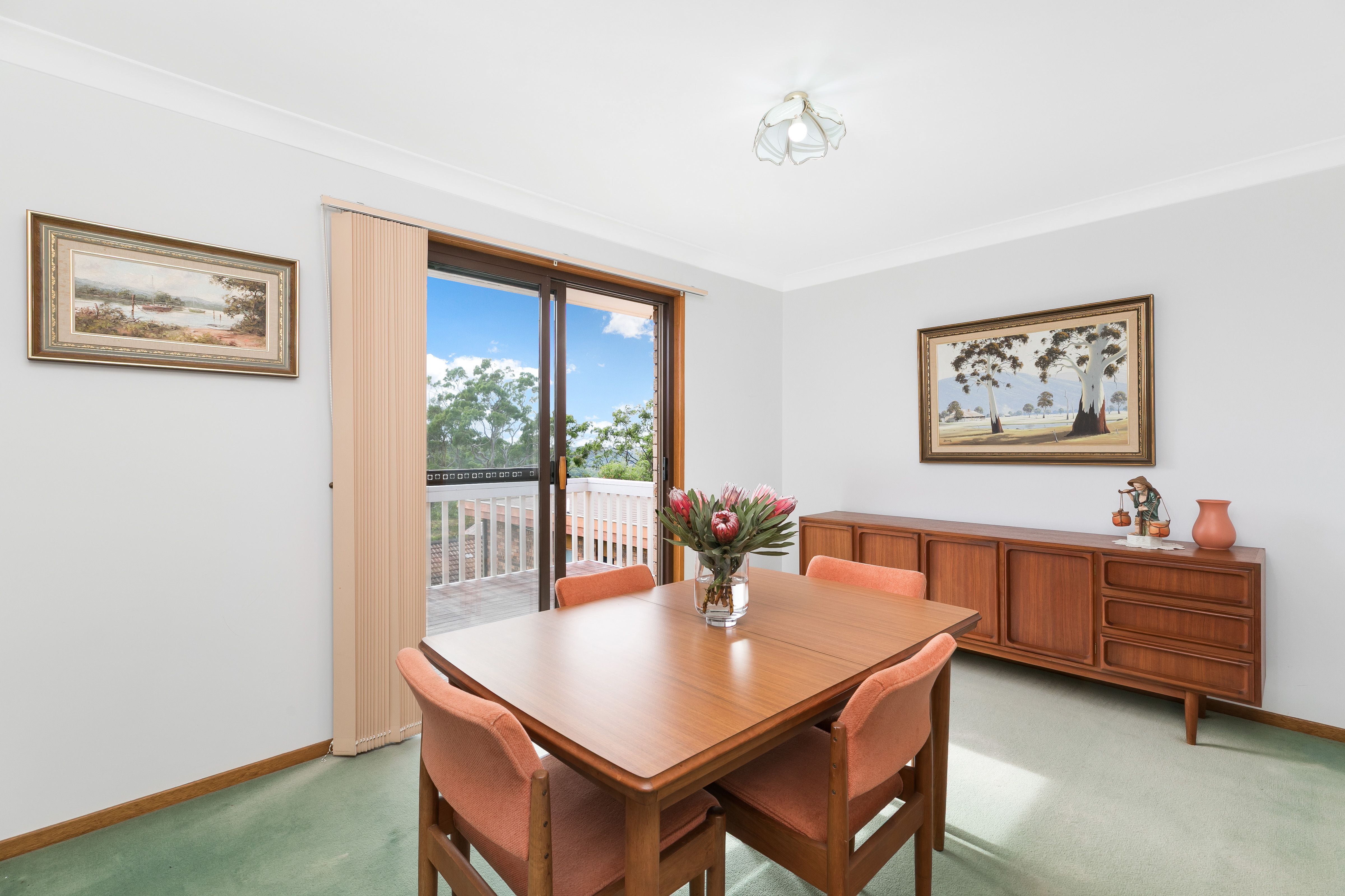 29 Walsh Close ILLAWONG 2234