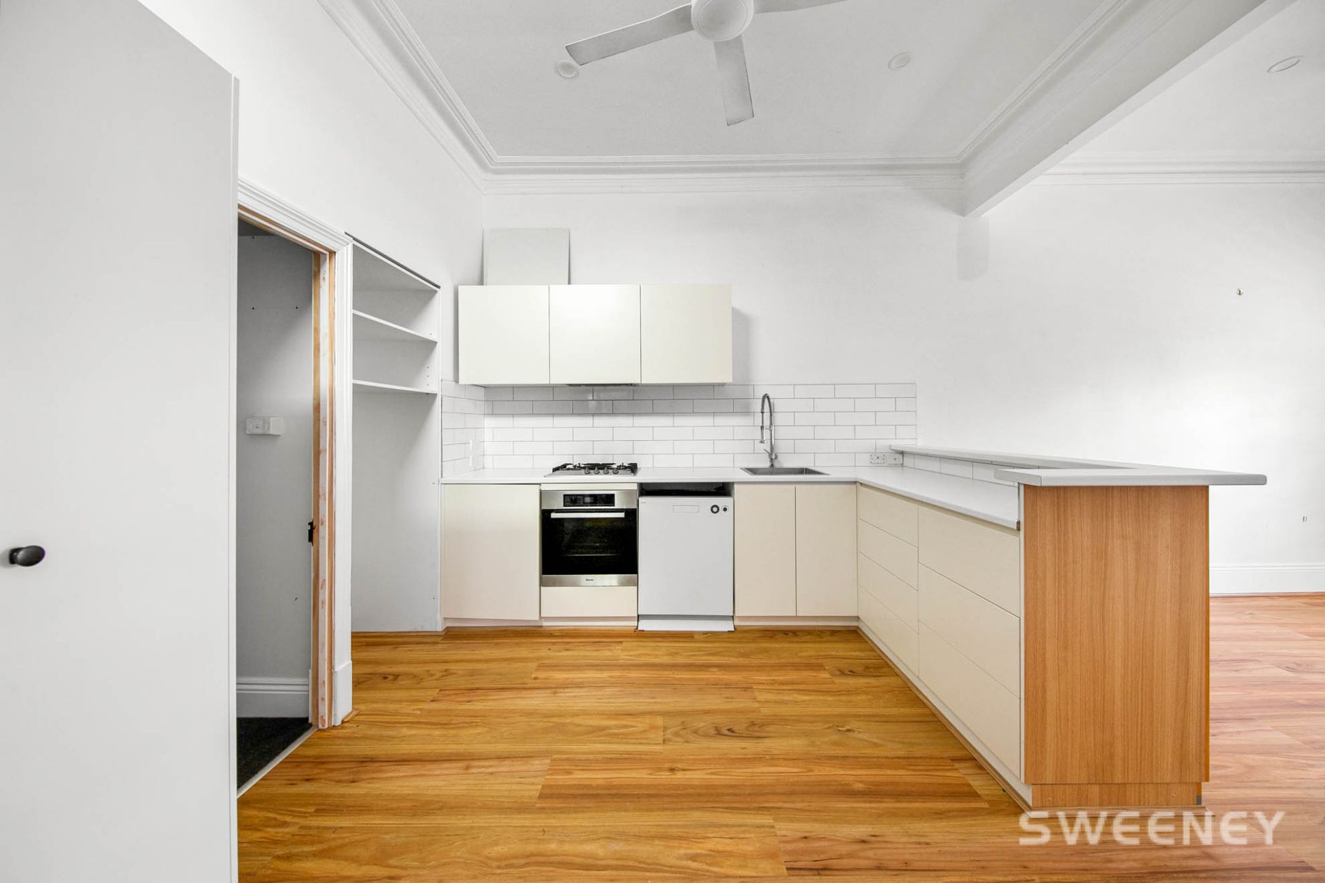 77 Adelaide Street, Footscray - Thumbnail 8