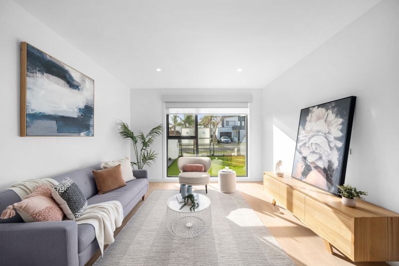 1/19 Cyprus Street, Lalor