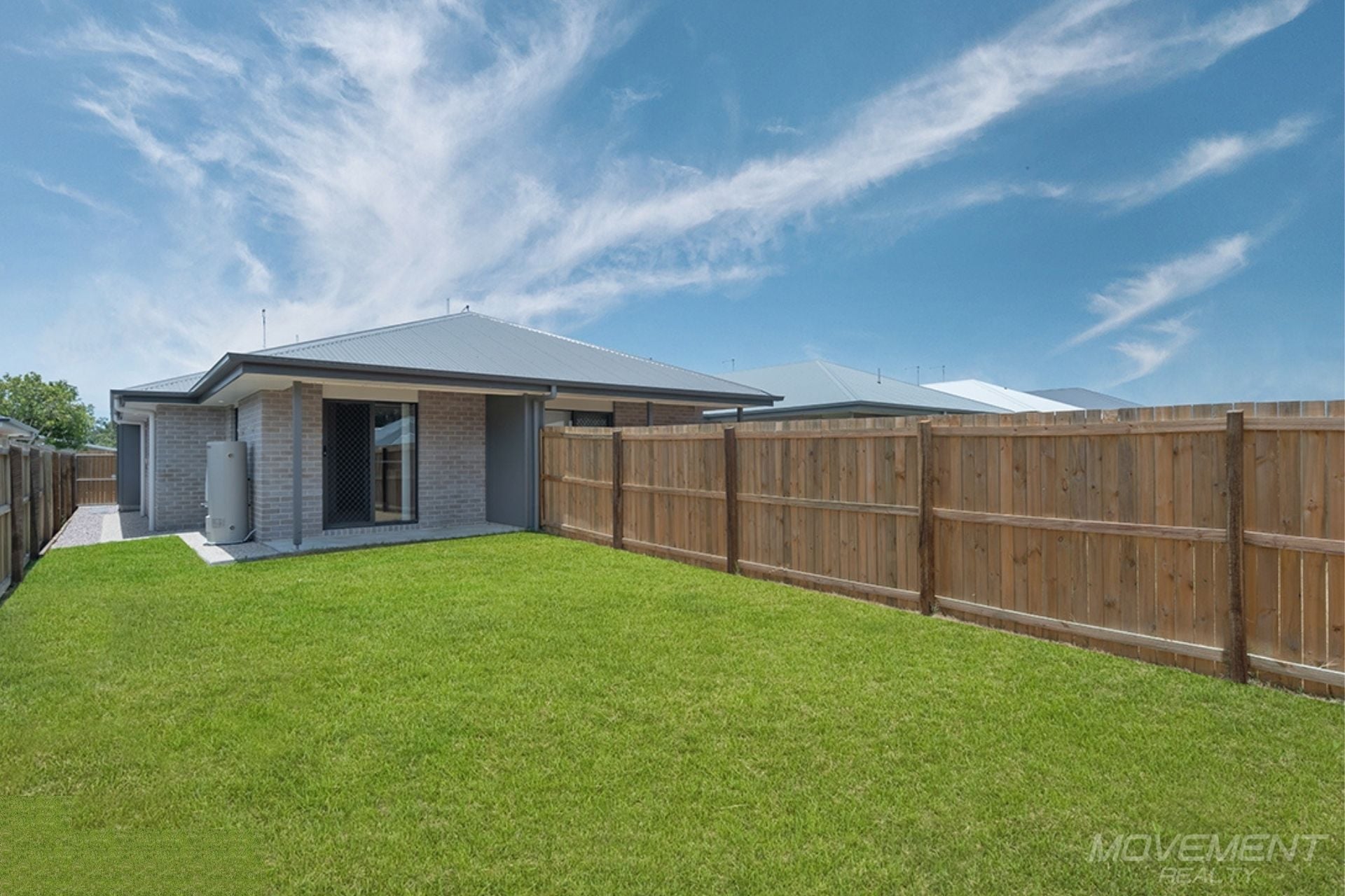 2/89 Pauls Road UPPER CABOOLTURE QLD, Upper Caboolture - Thumbnail 7