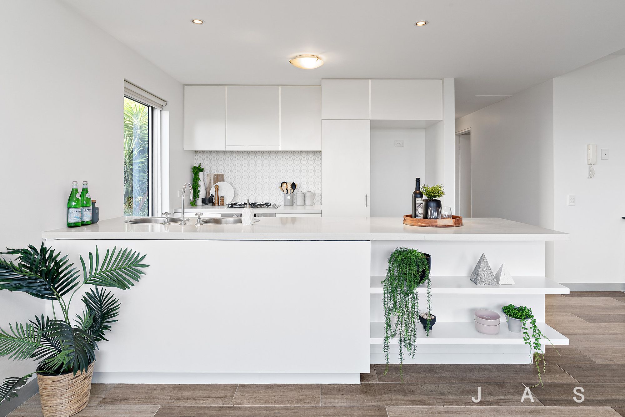 1/6 Horizon Drive, Maribyrnong, Maribyrnong - Thumbnail 5