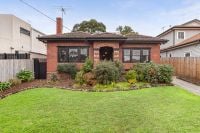 Effortless family living