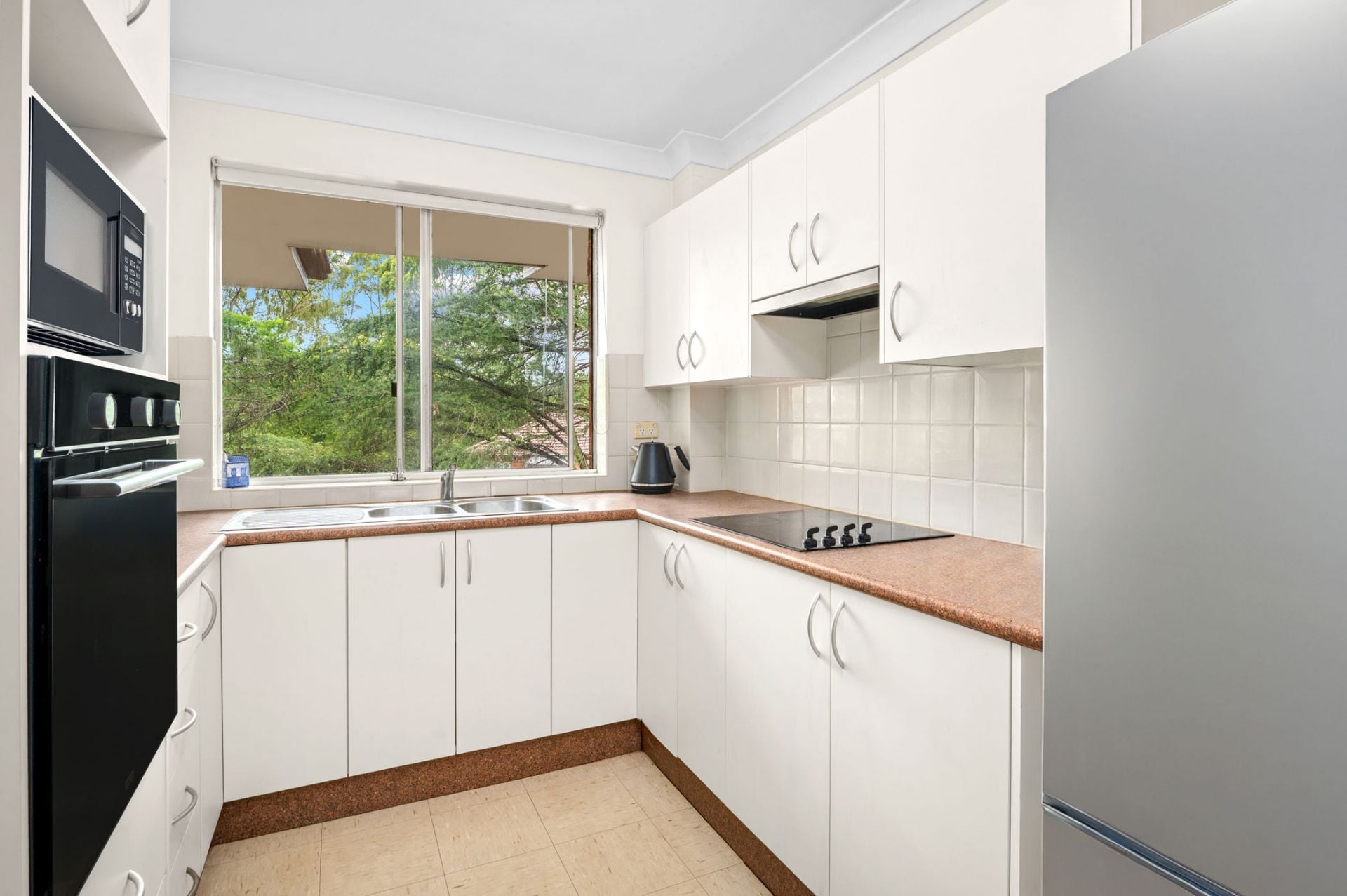 16/464-470 Pacific Highway, Lane Cove North, Lane Cove North - Thumbnail 3