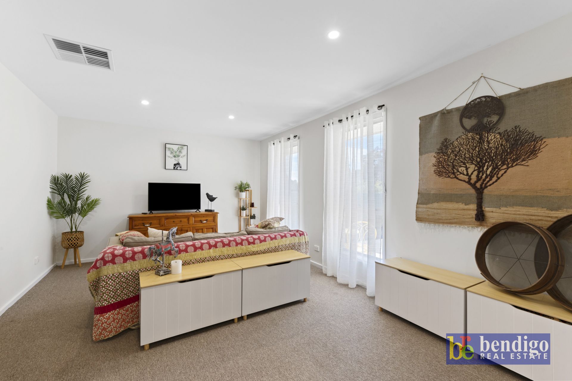48a Spring Gully Road Spring Gully VIC, Gully - Thumbnail 6