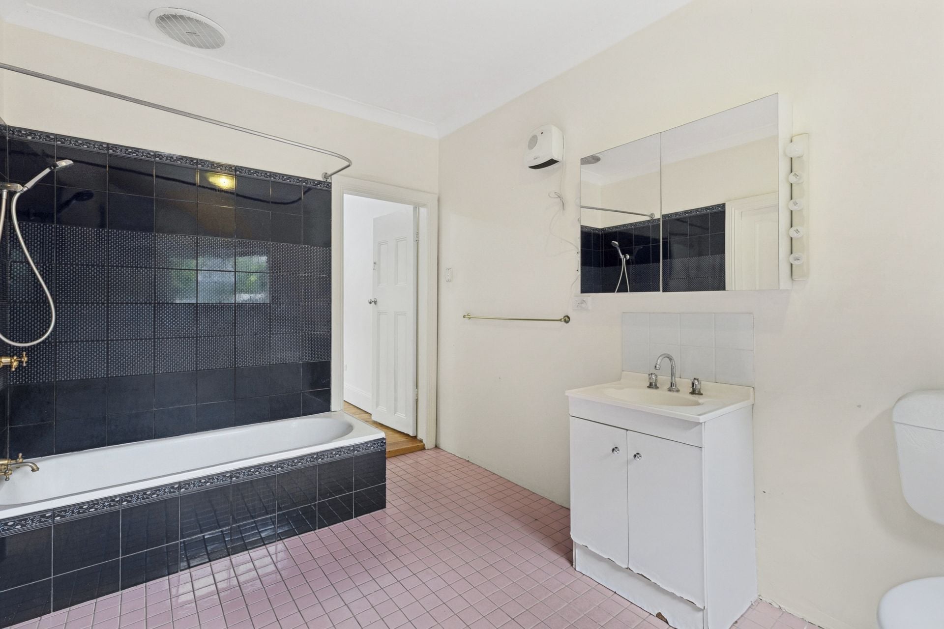 129 Lawrence St, ALEXANDRIA NSW 2015, Alexandria - Thumbnail 5